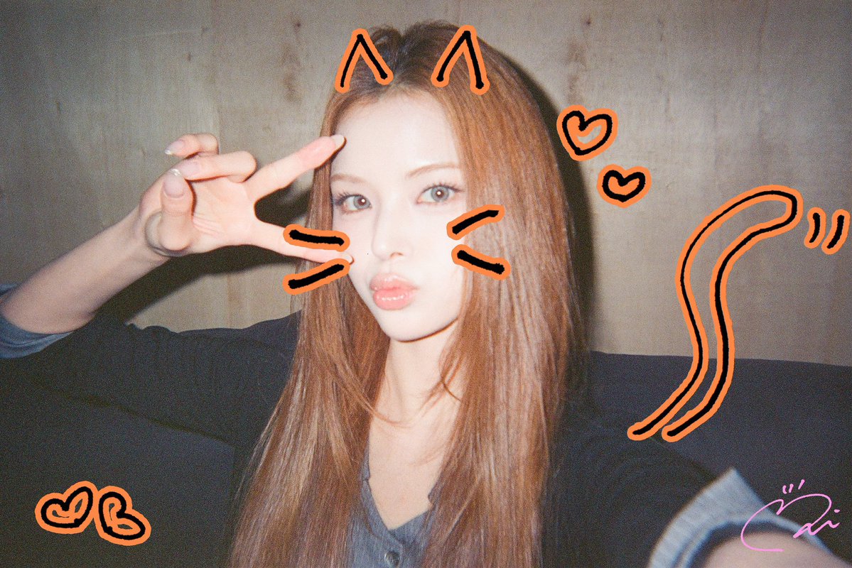 TOMIOKAMAIfr's tweet photo. 4/4

⊹ #마이 #MAI #TOMIOKAMAI #冨岡まい #IZNA #이즈나 https://t.co/dd5gjl26Bg
