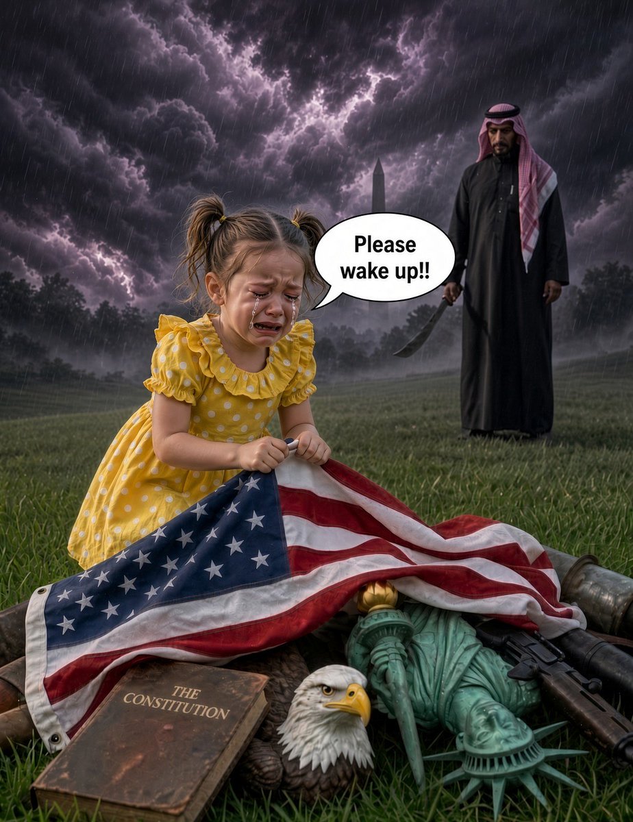 SaltyGoat17's tweet photo. Where a few years and a few votes away from being the UK

The clock is ticking and time is running out... https://t.co/Ic2xJNd3c9
