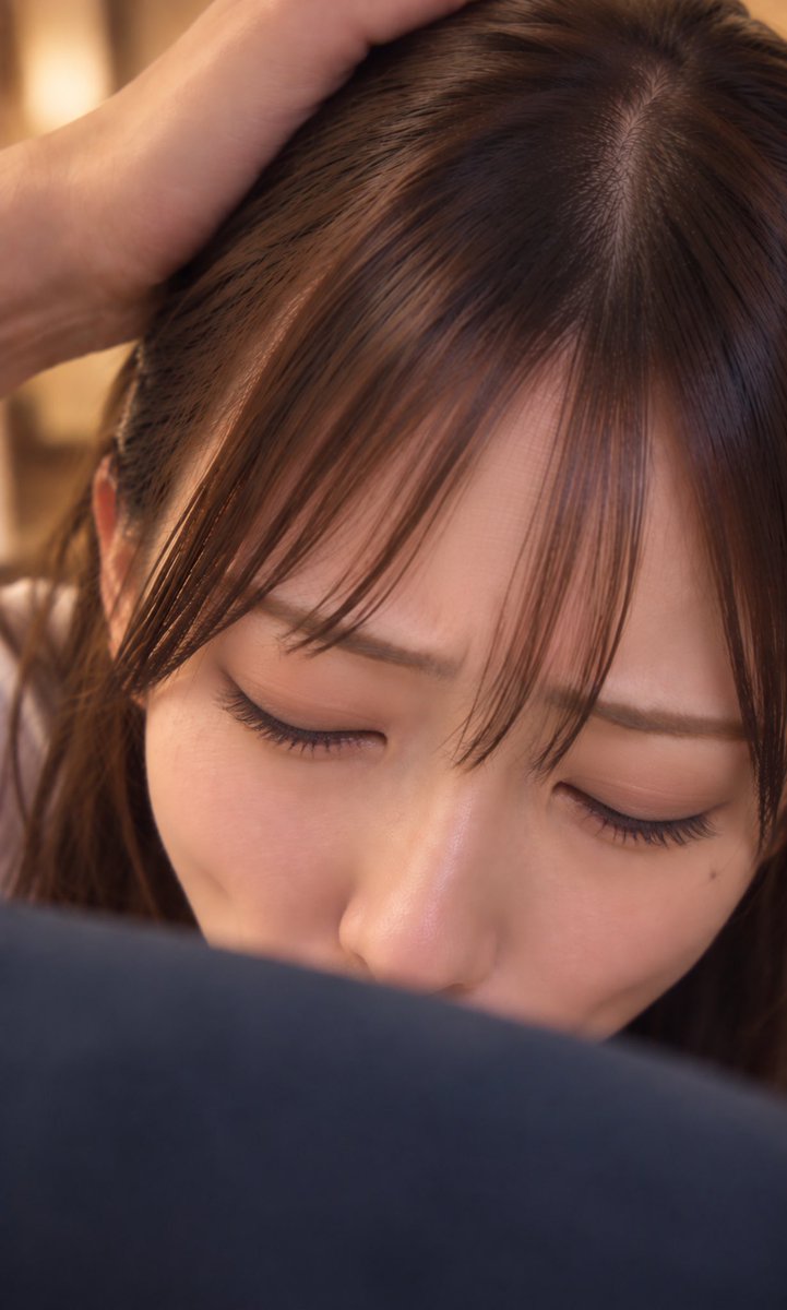 FordFotd's tweet photo. 結婚発表した話題の子似 https://t.co/SzlyJI7lIk