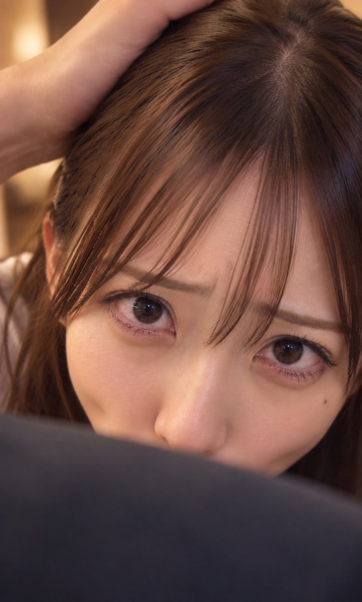 FordFotd's tweet photo. 結婚発表した話題の子似 https://t.co/SzlyJI7lIk