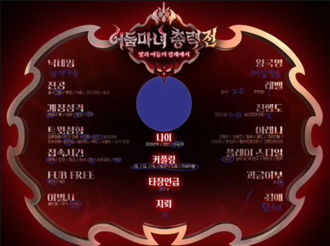 Blackblueball's tweet photo. 트친소표

근데 사실 요즘 바빠서 연성 잘 안 올릴수도 https://t.co/5e1sM8JlHb