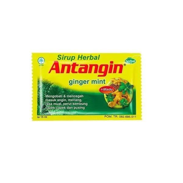 fcirydxst's tweet photo. ⠀

Kemudian ia bergeser sambil menunduk.. JIR INI MALAIKAT NYASAR KAH? Bukannya abis kak Mici tuh, @lilprettier ya? “Prudence sunbae! Ga capek selalu bersinar? Hehe semangat terus dan makasih udah jadi sumber motivasiku! Ini ada hadiah hehe. Sama-sama ijo kayak matcha.”

⠀ https://t.co/QyWbdXMwf5