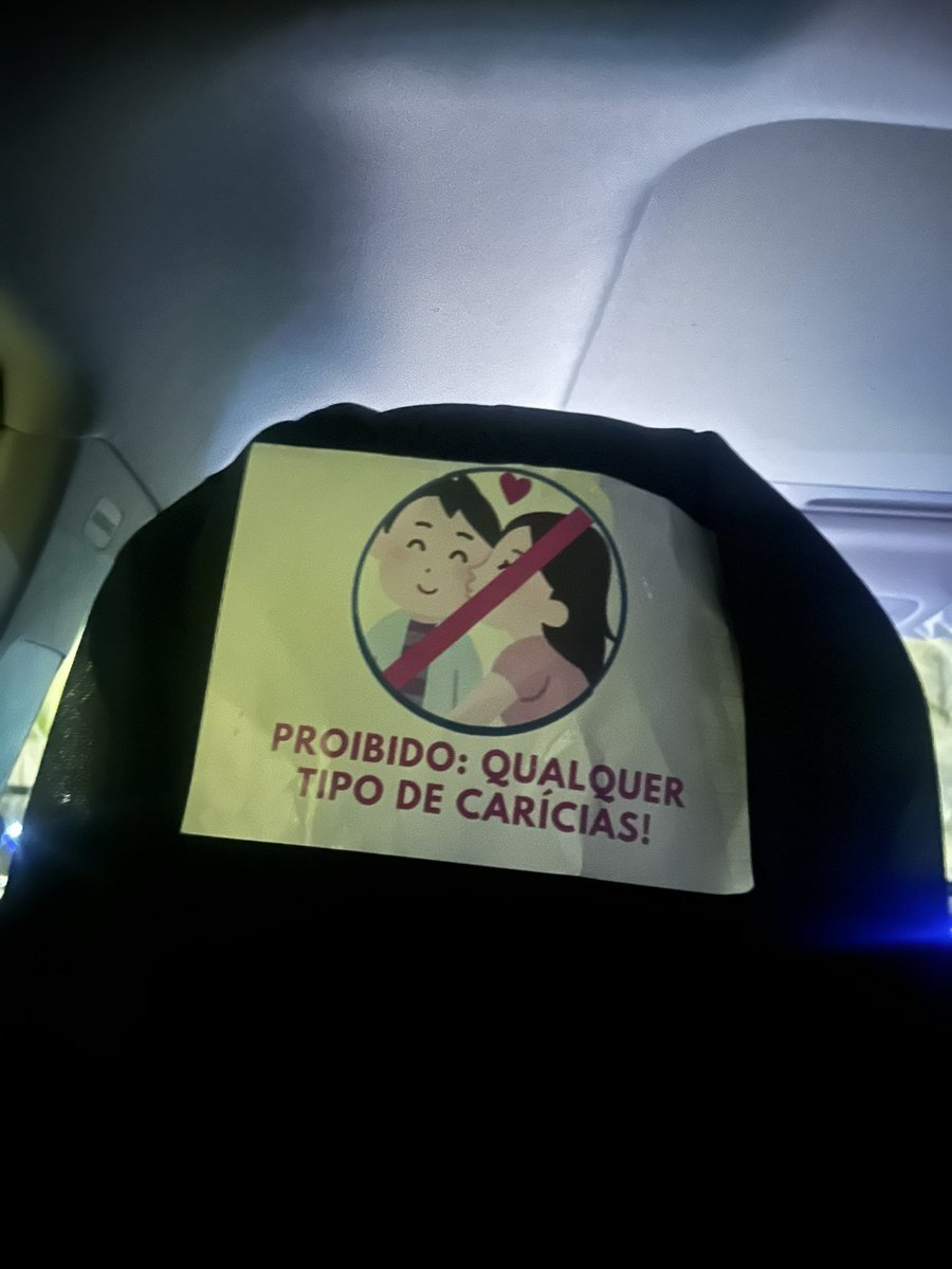 euHazi's tweet photo. Uma versátil submissa deus tá em todas as coisas https://t.co/x4PQrmrJa4