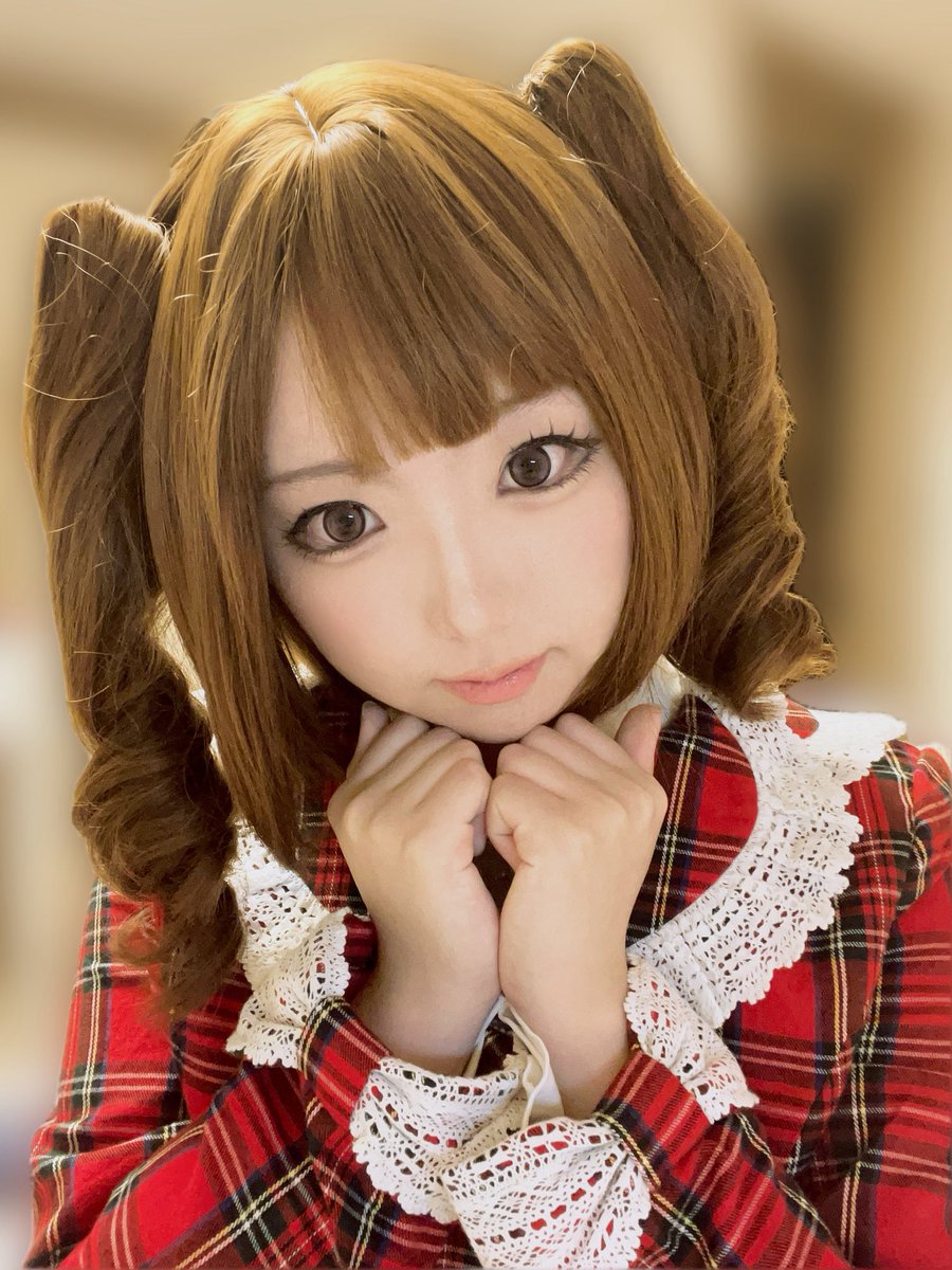 ziguailenbe's tweet photo. pon pon (=ﾟωﾟ)ﾉ https://t.co/lfoQ0cK9OU