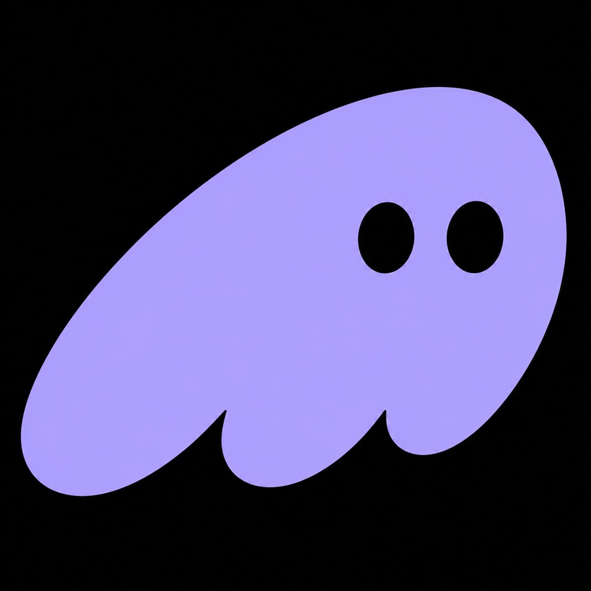 thouartthee's tweet photo. It's that time of year guys, the spookiest month of the year. 

When I think of Halloween, I think of monsters, jack-o-lanterns, screams, candy, and GHOST. 

I thought, which could tie in with Solana and actually be relevant and bullish. Ghost? Phantom? The most popular ghost as far as Solana goes? I think so. 

If you know me, I love OGs and I love pushing and mooning them. 

Let's cook the OG Phantom on Pumpfun for this Halloween season.

FPCWJEqRJmK2J9v68GnQNomGPqdVNju3QSxpmErY1wyE