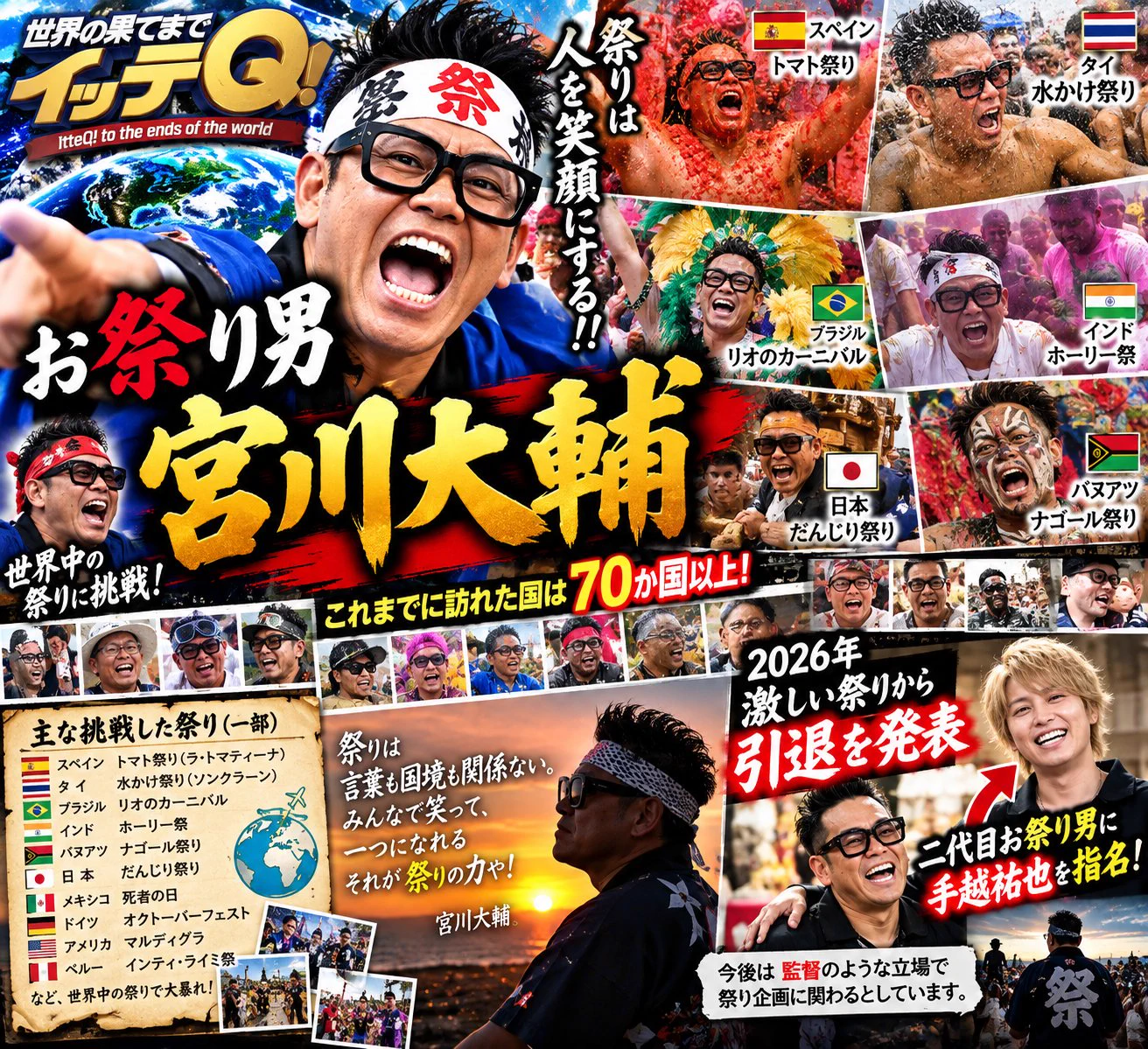 ユニコーンガンダム on X: 