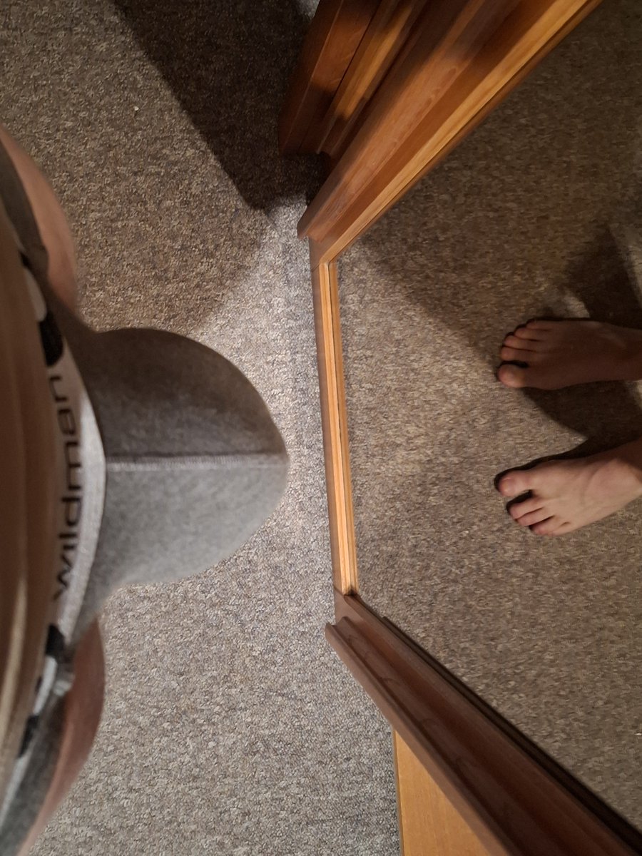 RickSalBalls's tweet photo. Help... can't see my feet! 🤣😇 thanks @wildmant monstercock pouch!😍

@salineinfusion @salineballs @monsterbulge @saline_infusion @hugeballs @scrotalinfusion @hugebulge @giantballs @salinecock @monstercock @pumpingbigger https://t.co/lXpVJqFjIa