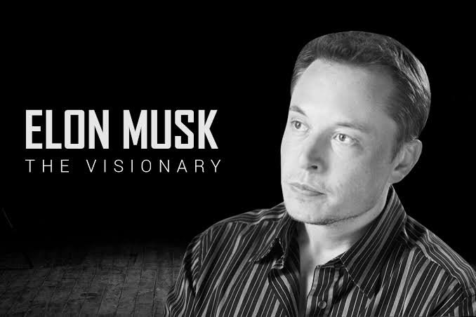 Spacerevo83's tweet photo. If you want the future to be good, You musk make it so. 

Take action action to make it good, And it will be” https://t.co/fubT2hT3r7
