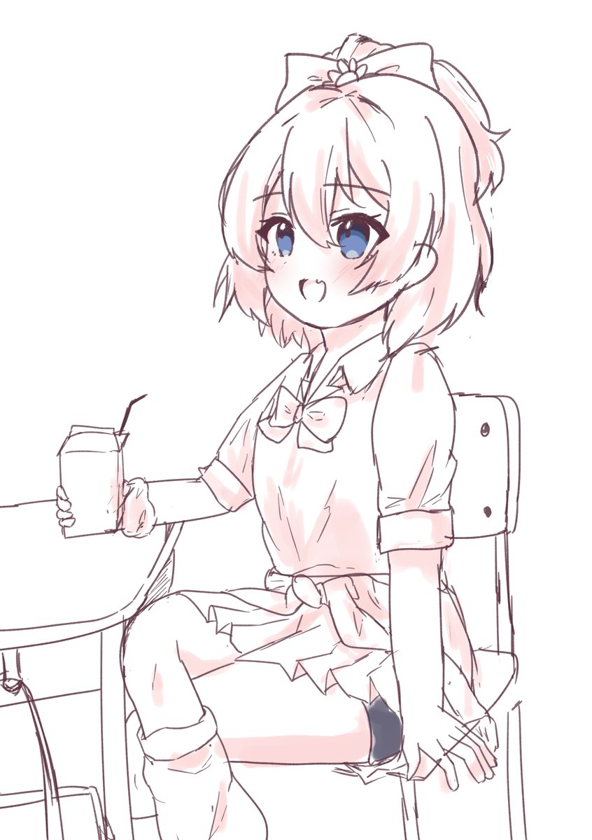 asu_d4_'s tweet photo. 私もそう思います。 https://t.co/BeDGkevoIs