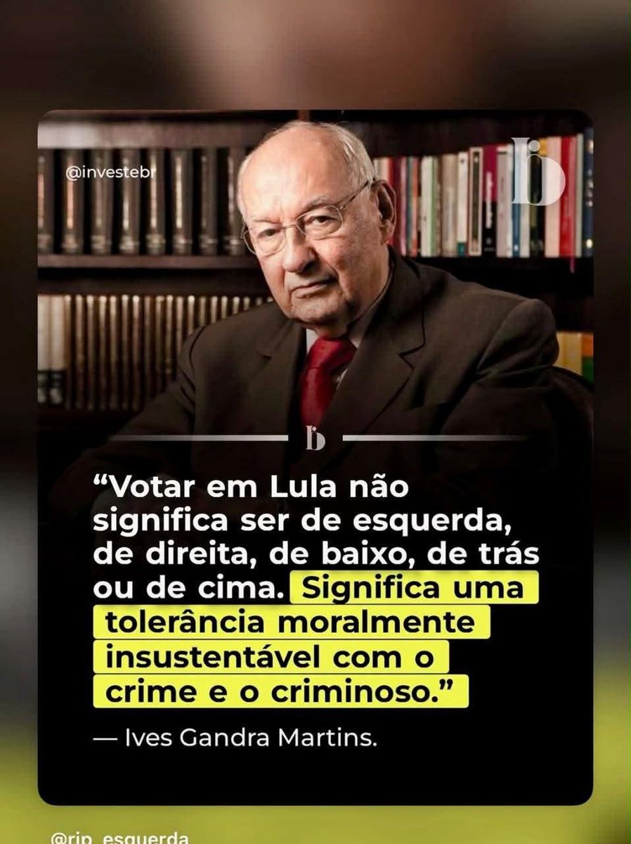 MaCaAraxa's tweet photo. @LiviaPetralha https://t.co/HxRLR68BAa