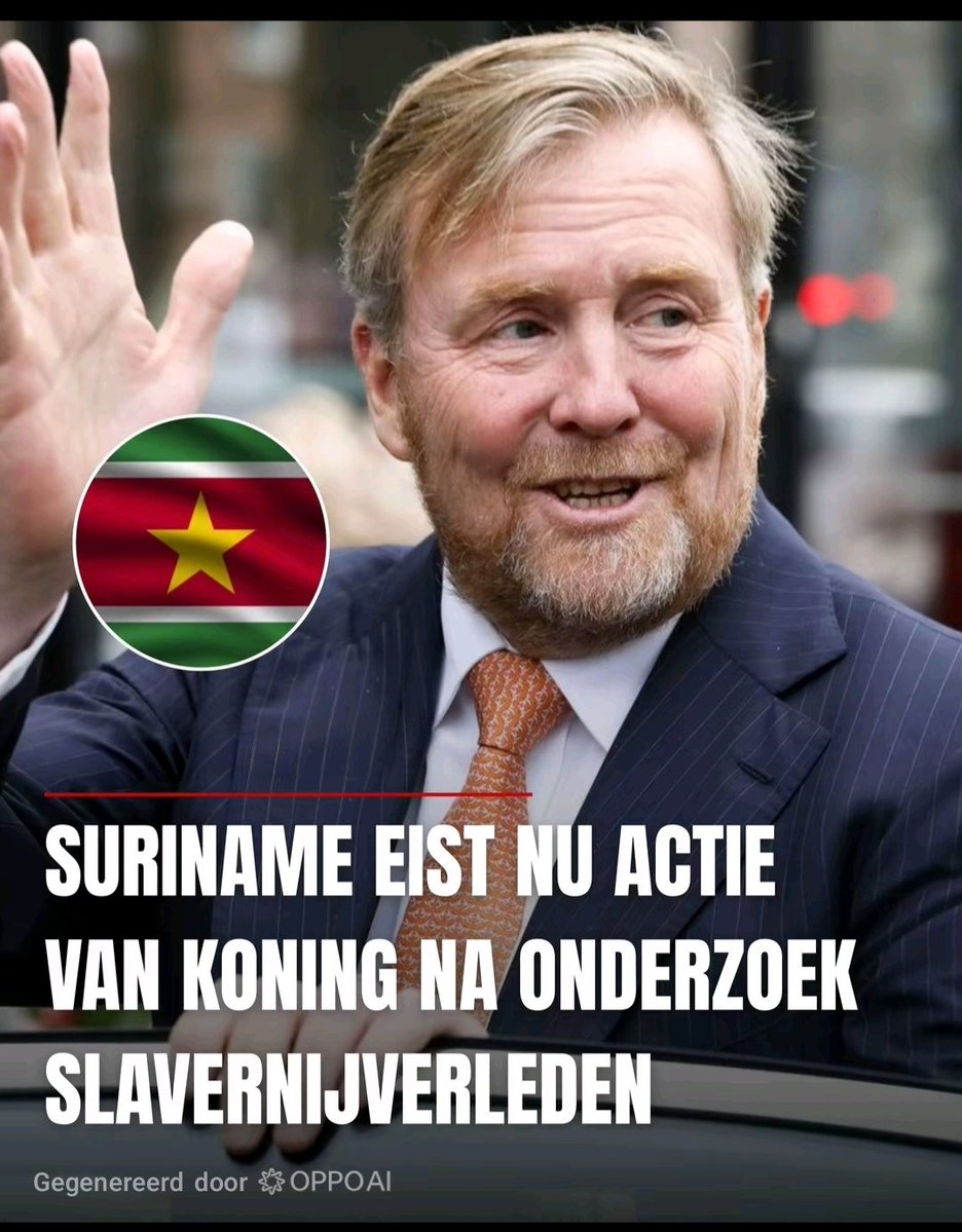 KerrRechts's tweet photo. Hij heeft zelfonderzoek gedaan en de uitkomst laat zich raden, we kunnen de portemonnee weer trekken. https://t.co/PrDhSxxQRh