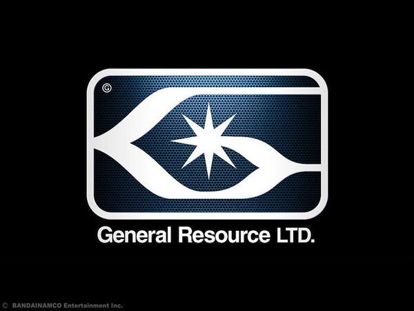 Rei_Rei_47's tweet photo. ゼネラルリソース( General Resource LTD.)

エースコンバット8から11年後を描いた過去作であるエースコンバット3に登場する超巨大多国籍企業体。

3の物語における全ての元凶の元凶の元凶の元凶。ユージア大陸でこの企業のロゴが付いていないものはないと言われている。

8では……？

#ACE8 https://t.co/rFoANkifSU