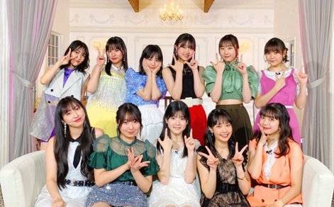 juice_juicefu's tweet photo. 過去放送回を一挙放送 ／
◤￣￣￣￣￣￣￣￣￣￣◥
10月10日は #juicejuice の日
◣＿＿＿＿＿＿＿＿＿＿◢

＜#1＞
#川嶋美楓 への質問や
ジュースづくりなど🍎

📅10/9(金)
🍹23:30～ Juice=Juice 10th ANNIVERSARY ～We are Juice=Juice!

#helloproject https://t.co/2Cj8vzOCXi