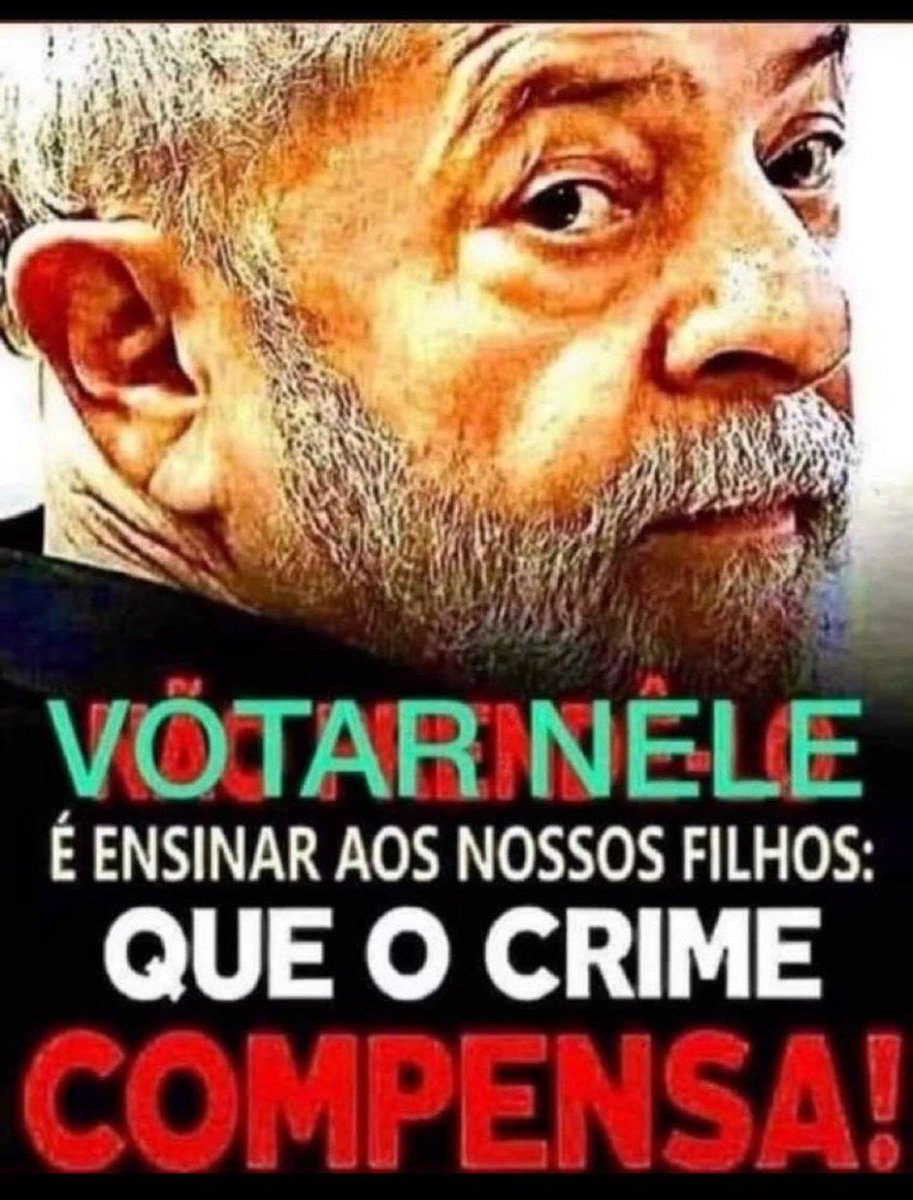 Marcos_28_11_66's tweet photo. https://t.co/dO4Xnk2Fdg