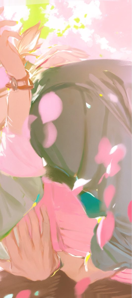lulumiwhite tweet picture