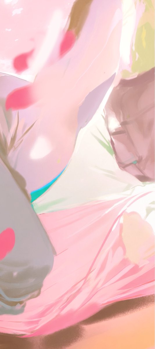 lulumiwhite tweet picture
