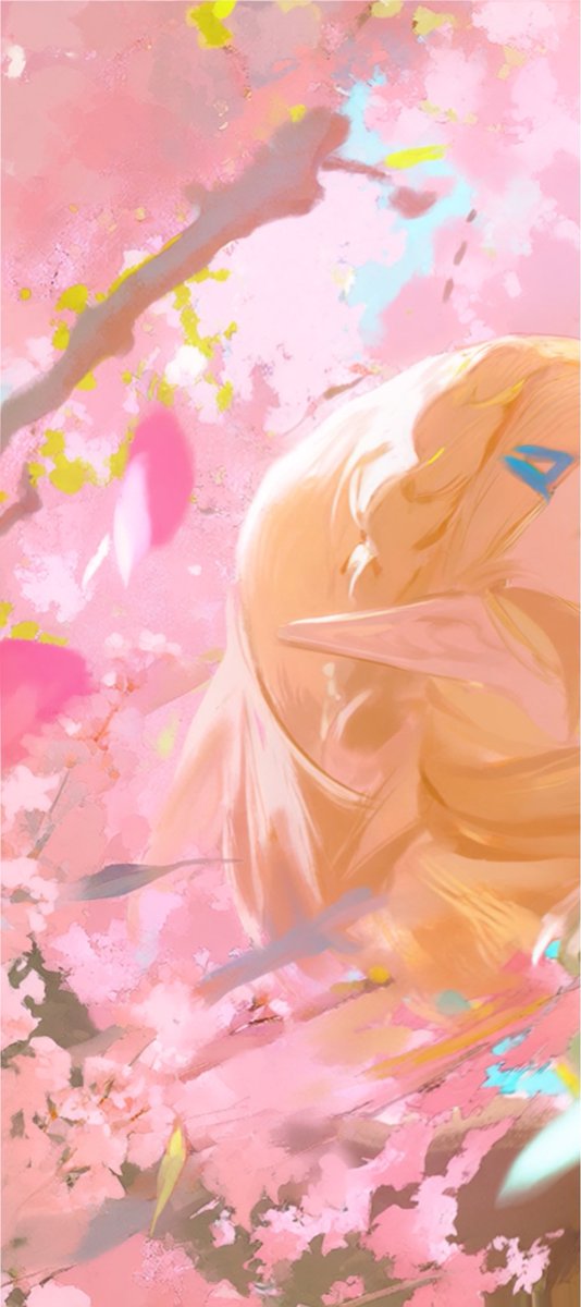 lulumiwhite tweet picture