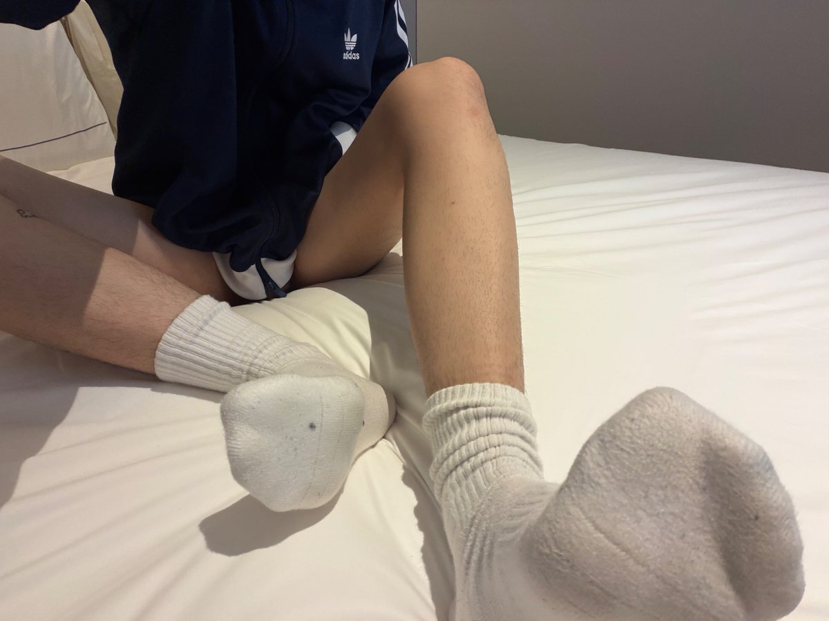 chenvonigca's tweet photo. 想吃的宝贝可以来了 https://t.co/uPN7Puy97G