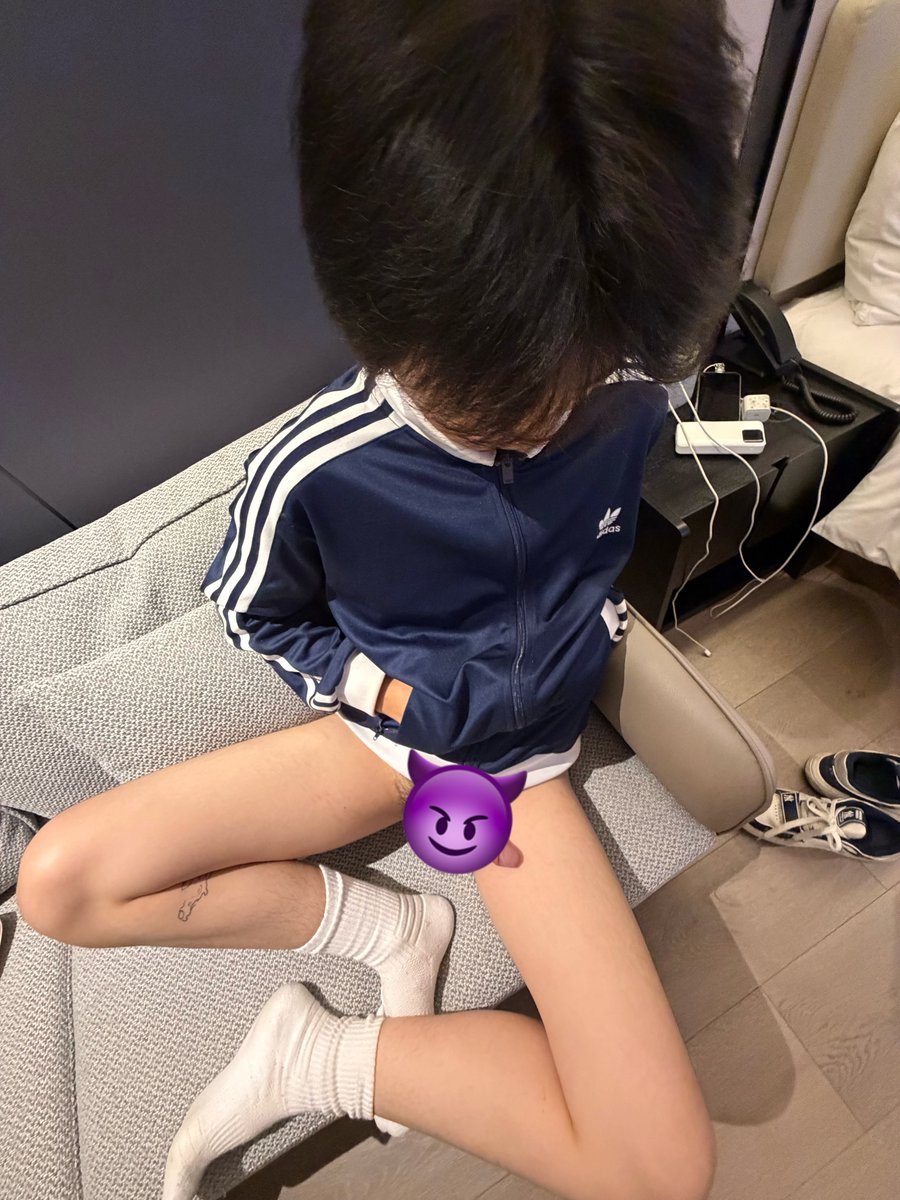 chenvonigca's tweet photo. 想吃的宝贝可以来了 https://t.co/uPN7Puy97G