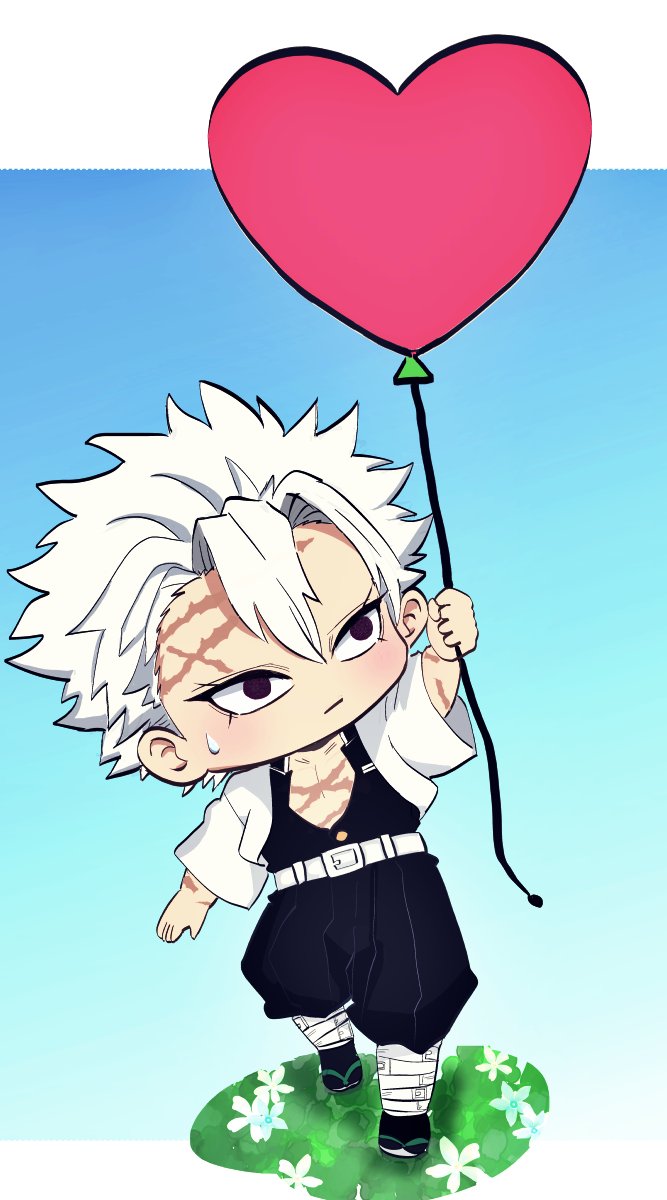 TM5K5HN's tweet photo. 🍃 のお届けです🎈 https://t.co/no4g099wgz
