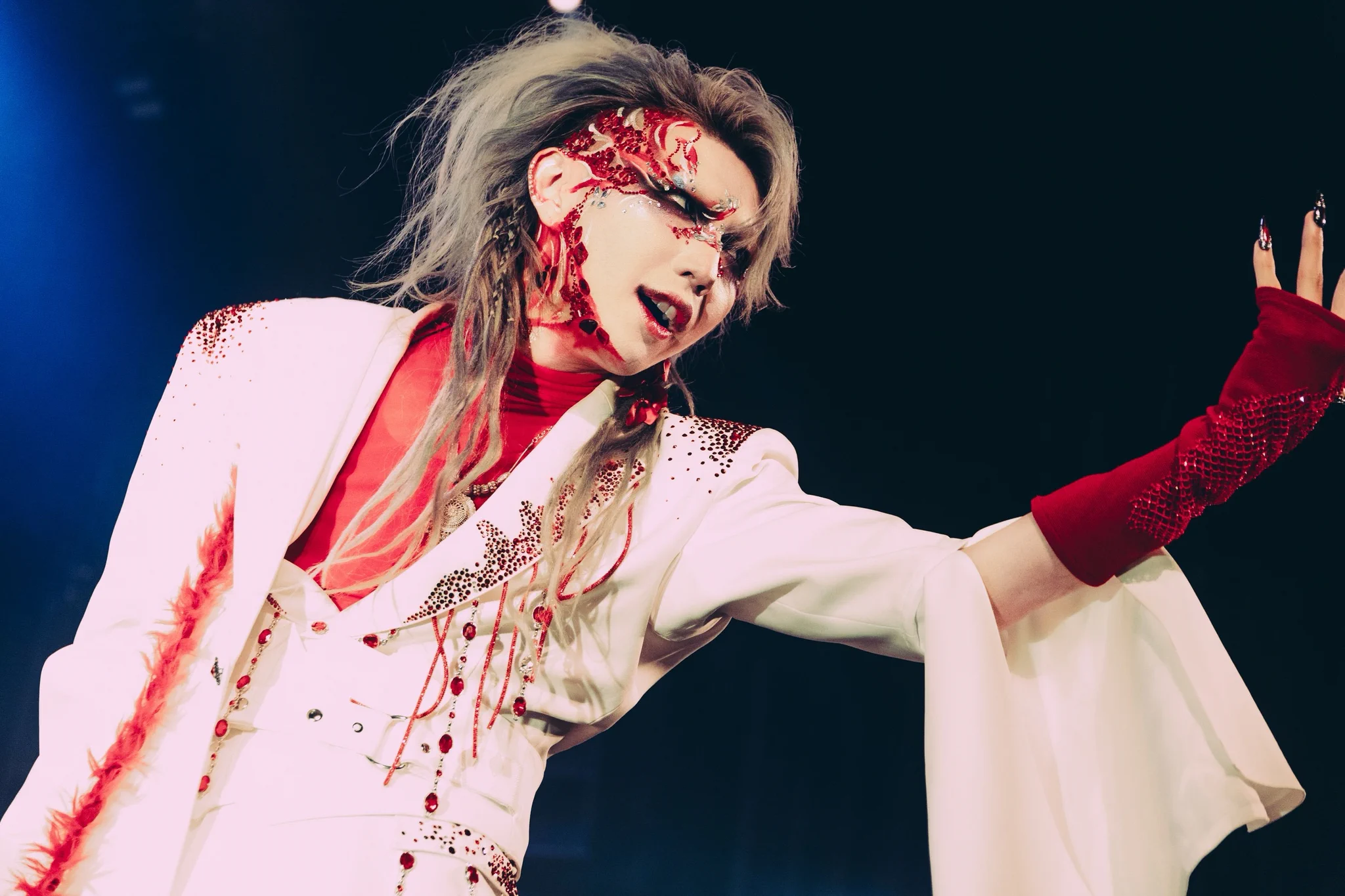 巽 (@XNVL_Tatsumi) / X