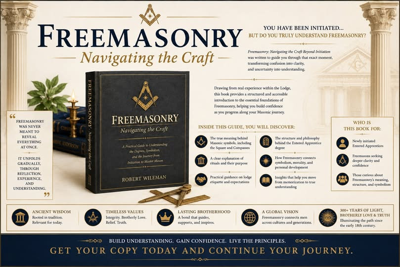 Freemasonry6023's tweet photo. https://t.co/OAvSnfcGv7 https://t.co/heNQJp2EGL