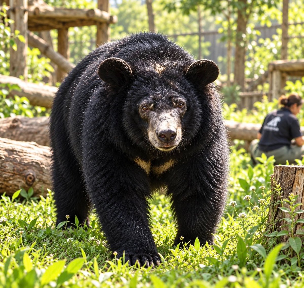 moonbearfern's tweet photo. Green October for solana:BfK1fZuZjcgtxpdKowafwDzFTywdVzyQb5mRYAdHpump https://t.co/PBiBoiOmGJ