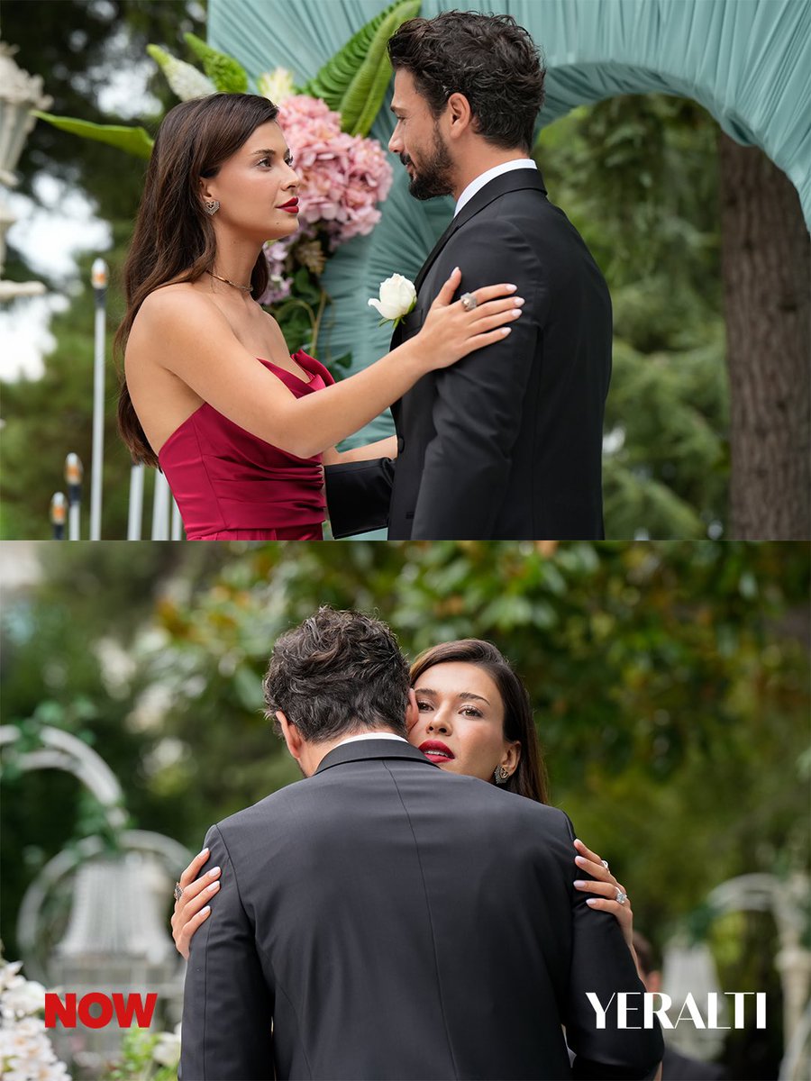 Yeralti_Dizi's tweet photo. Ceylan’ın fısıltısında saklı bir geçmiş…

#Yeraltı yeni sezonuyla 7 Ekim Çarşamba 20.00’de NOW’da.

@nowtvturkiye @medyapimresmi https://t.co/69FKkGnxLr