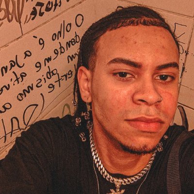 GottiKayo's tweet photo. @ORaulvittor @mazzarotto_ Tu parece um babuíno cheio de AIDS e quer lançar essa? https://t.co/Jbki2l6eew