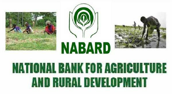 dhalanurjay's tweet photo. NABKISAN Finance Ltd, a subsidiary of NABARD listed India’s first Social Bond dedicated exclusively to the Water, Sanitation and Hygiene (WASH) sector on the National Stock Exchange (NSE), Mumbai https://t.co/JJdSj7ujXt https://t.co/V1OHSlJ86U