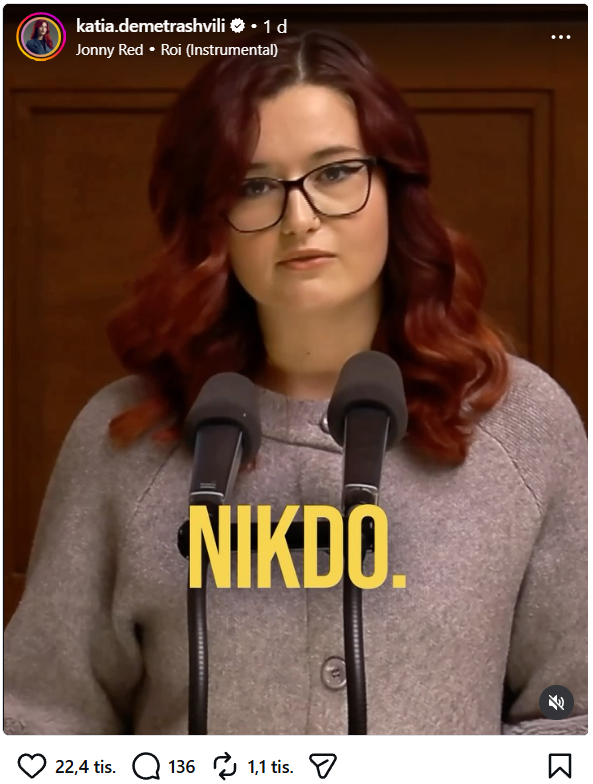 metatechni63459's tweet photo. Jak odpovídám na to kolik nosálů zemřelo během holobungy podle toho, kdo se ptá (chábři o přestávce vs učitelka před tabulí) 👍👍👍👍👍👍👍👍👍👍👍 https://t.co/KrOgzYQ7Pu