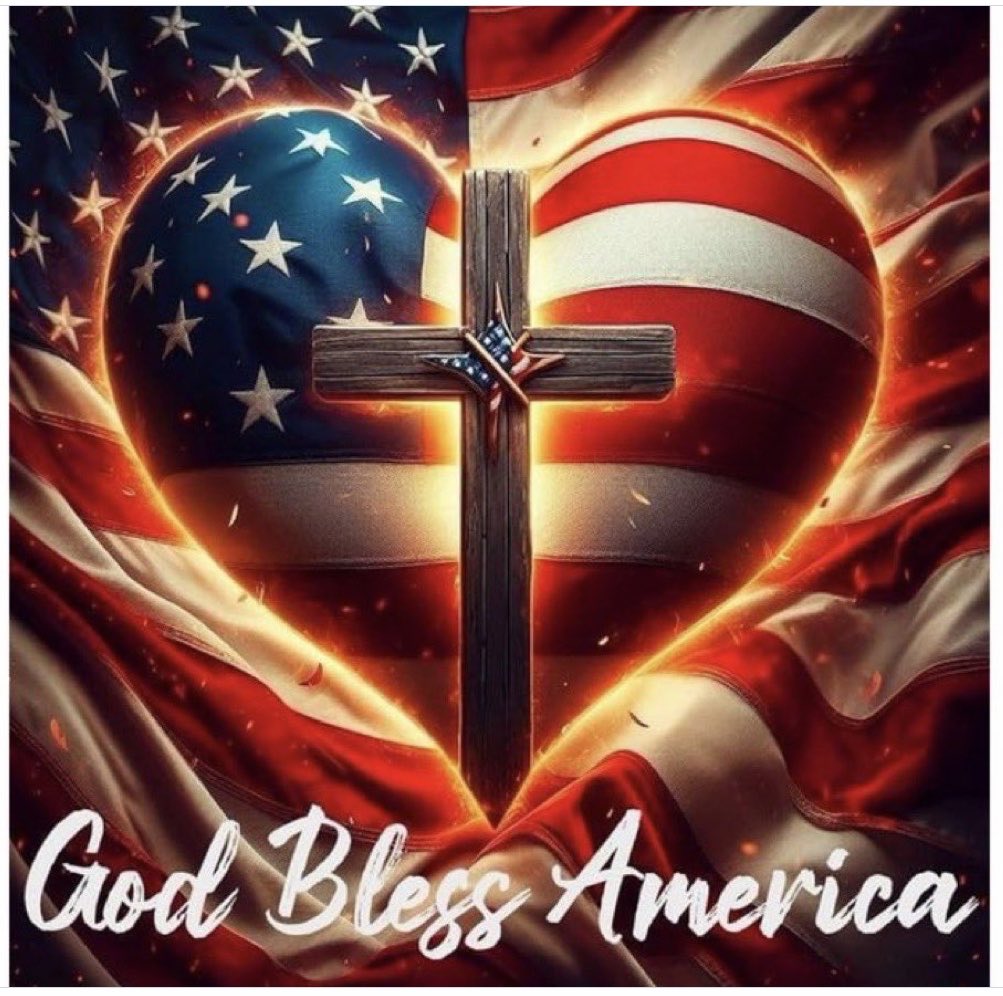 RaySmithMOA's tweet photo. #PrayForAmerica
#HappySaturday #XFriends #StandWithAmerica
#StandWithTexas #StandWithIsrael
Ministry Of Angels @RaySmithMOA #MinistryOfAngels
@DollmasterNancy #MemeMaster #DjMetalMinister
#HaveYouHadYourAngelFixToday https://t.co/B0lqEe1WNr