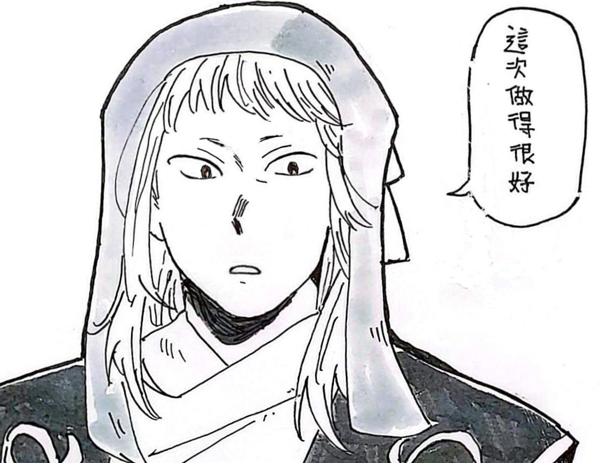 BY73735063's tweet photo. やだやだもっと褒めてよ https://t.co/jrKkTCTvfw