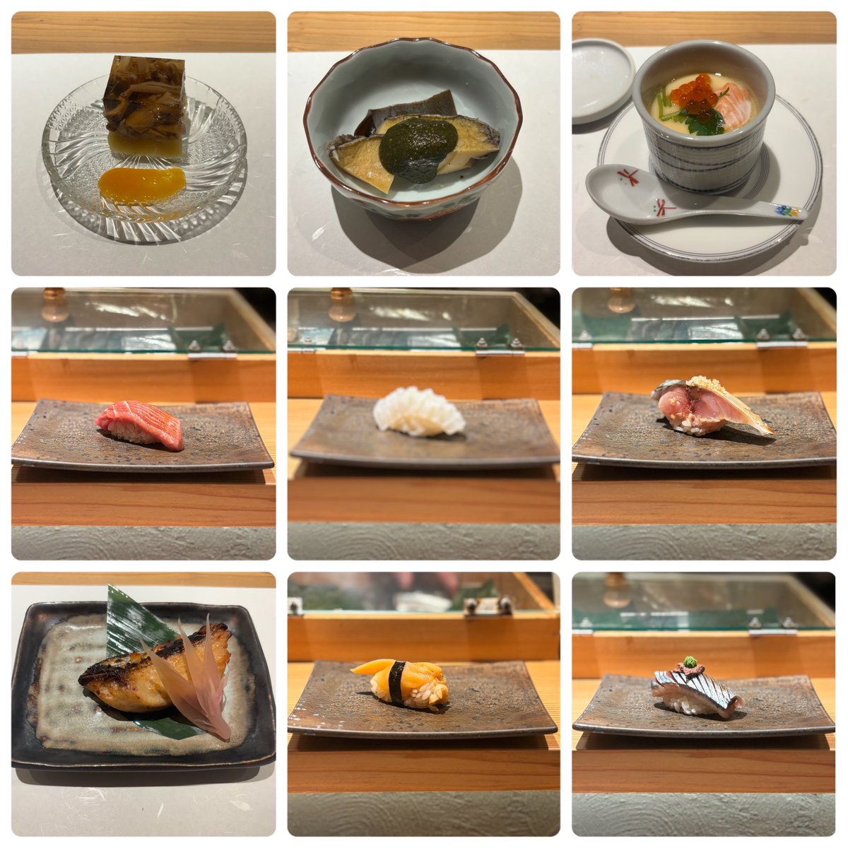tnkfmk's tweet photo. 73歳の母、
わたしと同じ量をペロッと食べられる元気なおばあちゃんです。 https://t.co/iuboYSt1pD