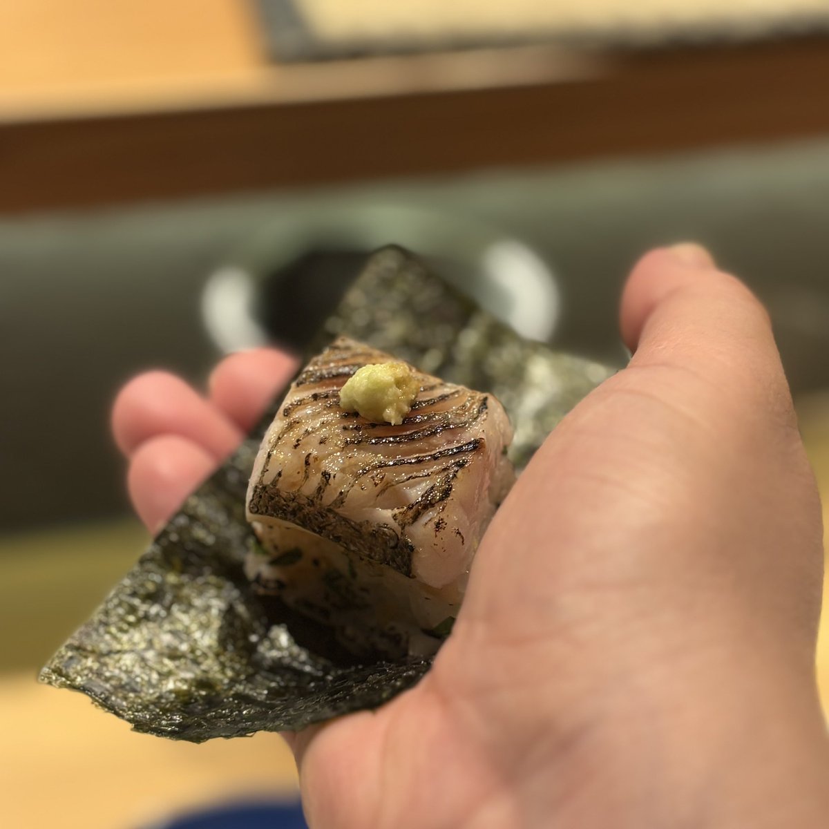 tnkfmk's tweet photo. 73歳の母、
わたしと同じ量をペロッと食べられる元気なおばあちゃんです。 https://t.co/iuboYSt1pD