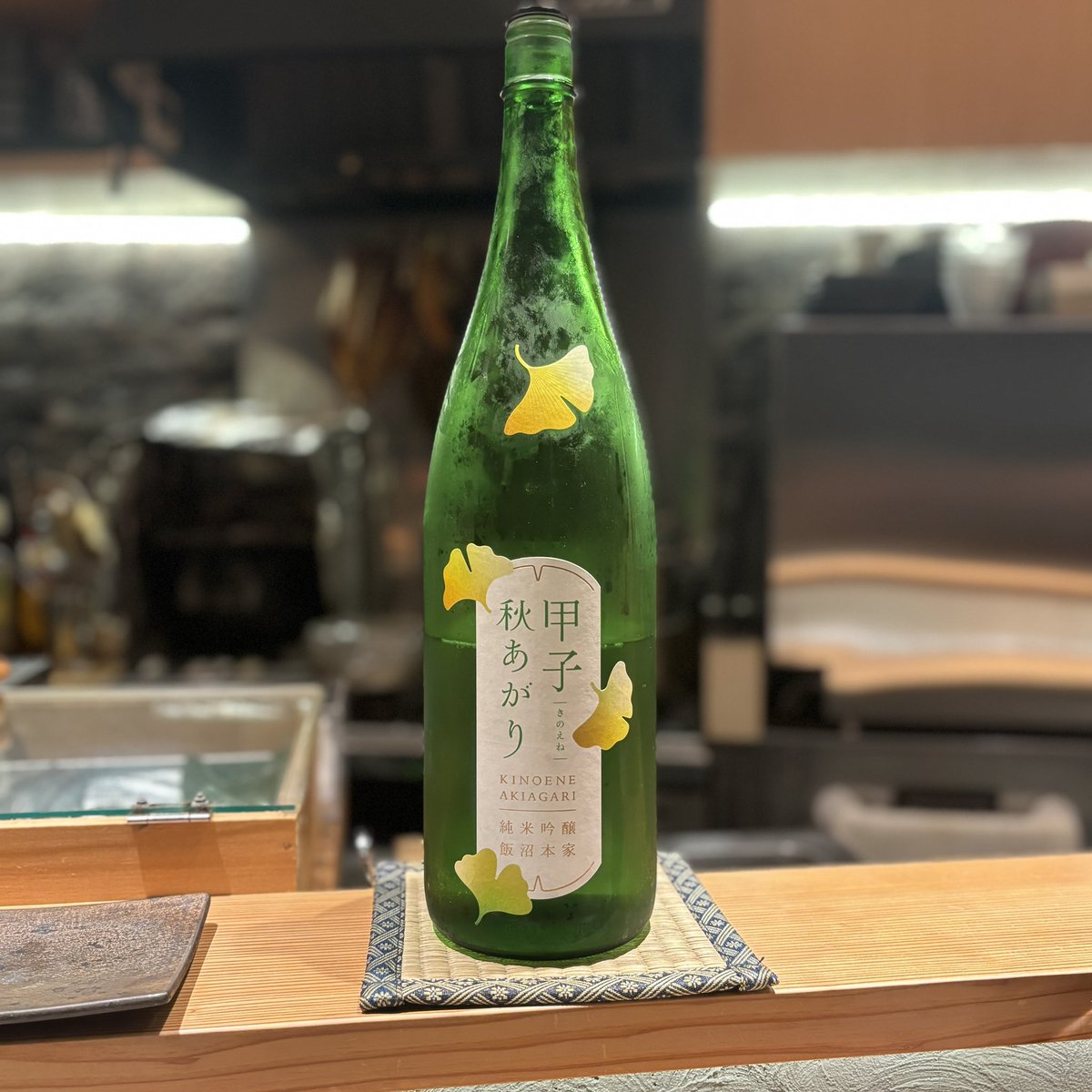 tnkfmk's tweet photo. 73歳の母、
わたしと同じ量をペロッと食べられる元気なおばあちゃんです。 https://t.co/iuboYSt1pD