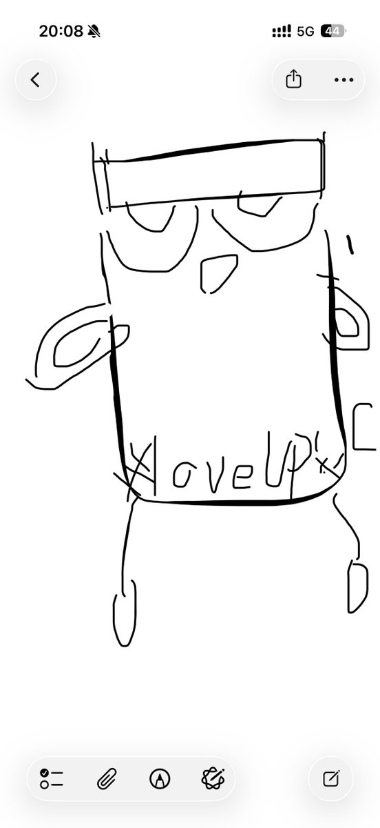 tabi_pore's tweet photo. 新しい鞄？サコッシュ？？のためにラフを描いたんだけど、やけにワキワキしてて楽しそうになった笑笑🤣🤣🤣 https://t.co/pOHU2iTr3H