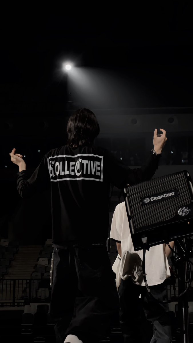 haruteuo's tweet photo. KC ★ https://t.co/8sGxO4oL4i