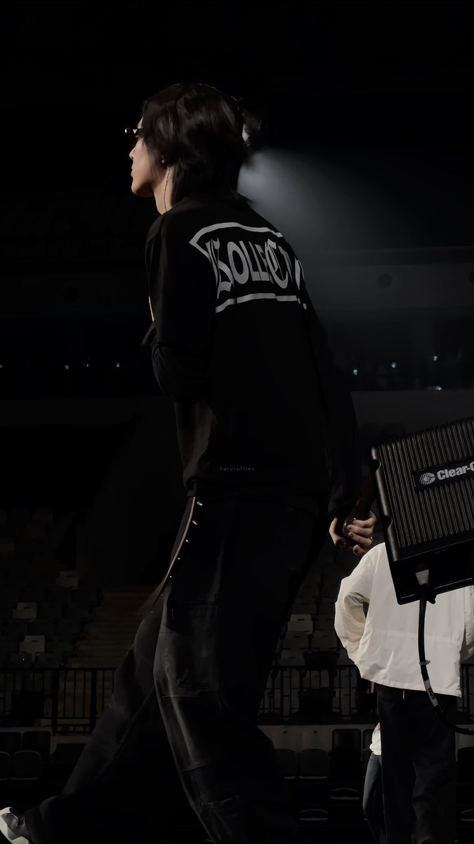 haruteuo's tweet photo. KC ★ https://t.co/8sGxO4oL4i