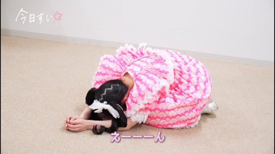 natukaoshi_pi's tweet photo. ホルツ無券確定してこれ↓
一次、二次しっかり応募して無券なの私だけ説、やってられん(´°̥̥̥̥̥̥̥̥ω°̥̥̥̥̥̥̥̥｀)
#すいすて https://t.co/b2JgZ79JPl