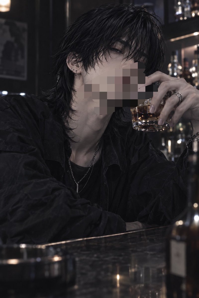 xk7sr's tweet photo. 酒は世界を救う https://t.co/hCjOURYH0X