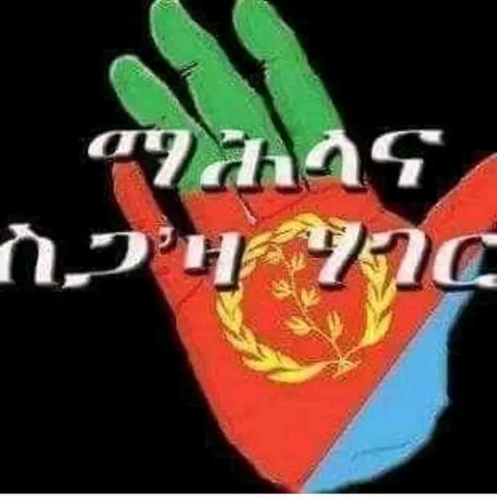HiwetyE's tweet photo. @MEKETEN2 @TsegayKahsay10 ❤️🇪🇷❤️ https://t.co/9Ng9ZIM3vS