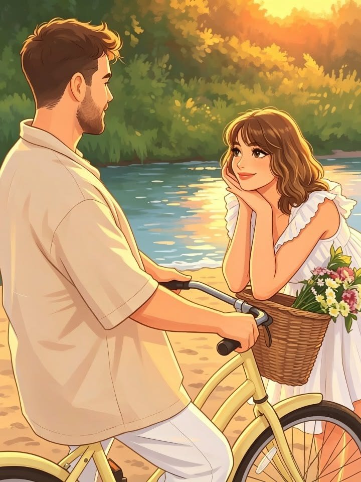 hub1_11's tweet photo. "أتعرف ما معنى أن يستريح المرء في كلمة 

واحدة منك؟ لا أخفيك حبا،

إنك بذلك الدفء بالنسبة لي."💛 https://t.co/dMMPBUHAeY
