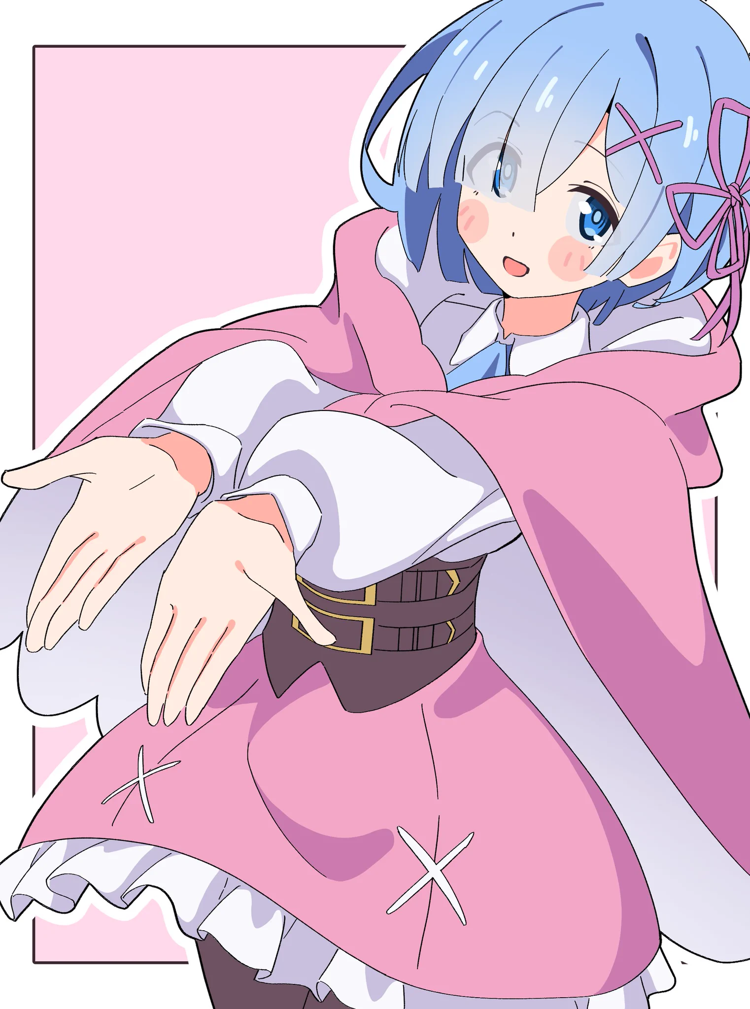 のやまたけのこ on X: 