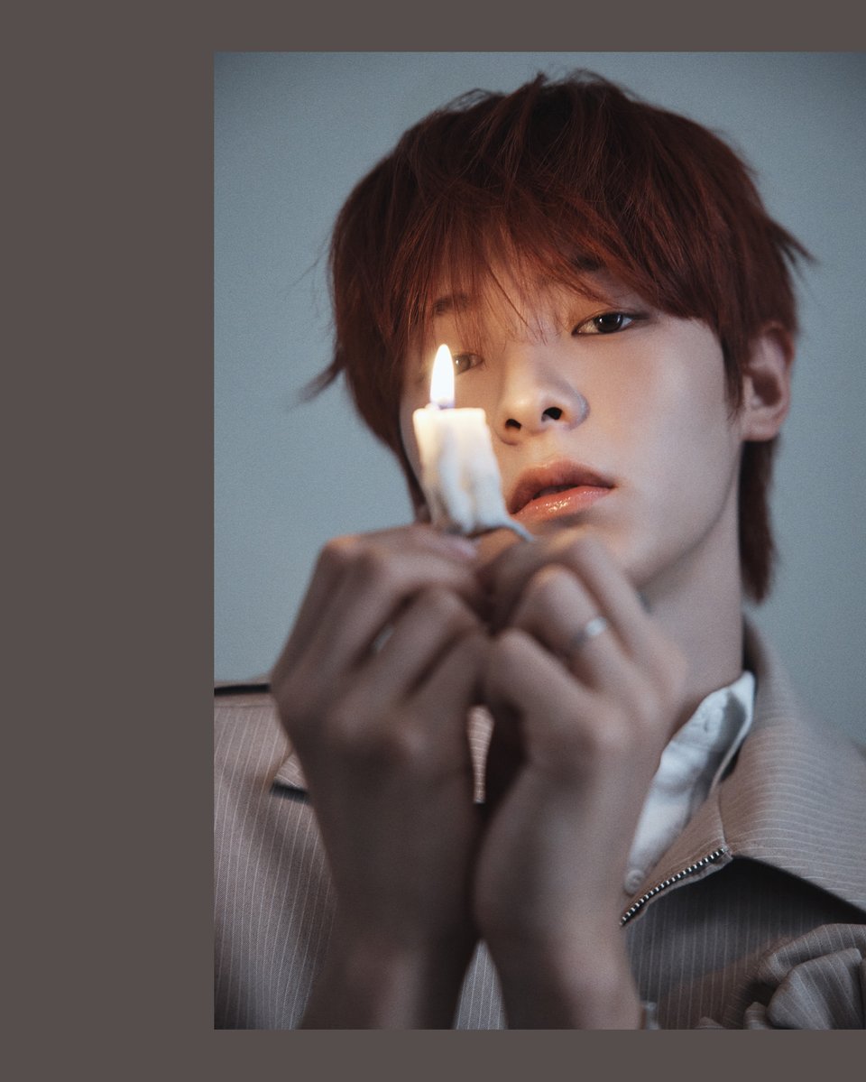 flareu_official's tweet photo. FLARE U 2nd Mini Album [ℒ𝒪𝒱ℰℋ𝒪𝒪𝒟]
Concept Photo "𝕃𝕆𝕍𝔼 𝕆'ℂ𝕃𝕆ℂ𝕂" 🕰️

₊˚⊹ᰔ 2026. 10. 14. 6PM (KST) 

#FLAREU #플레어유 
#강우진 #KANGWOOJIN 
#LOVEHOOD https://t.co/zyA3LUWBG2