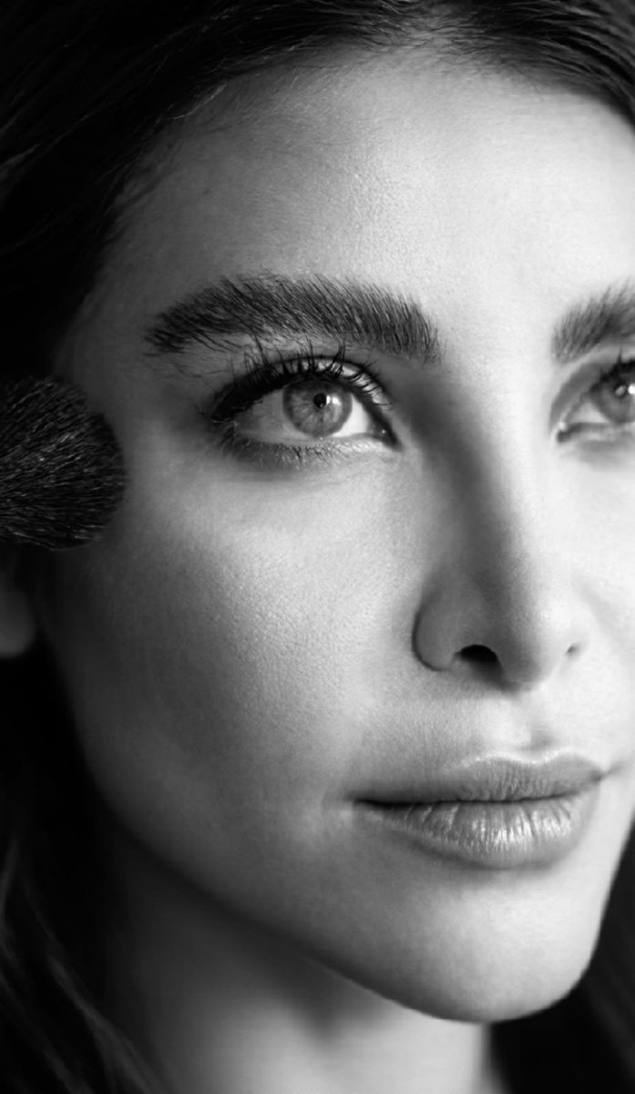 arteramedia's tweet photo. الجميلة #نور_علي
@NourAli_Offic https://t.co/3ksDxi04zv