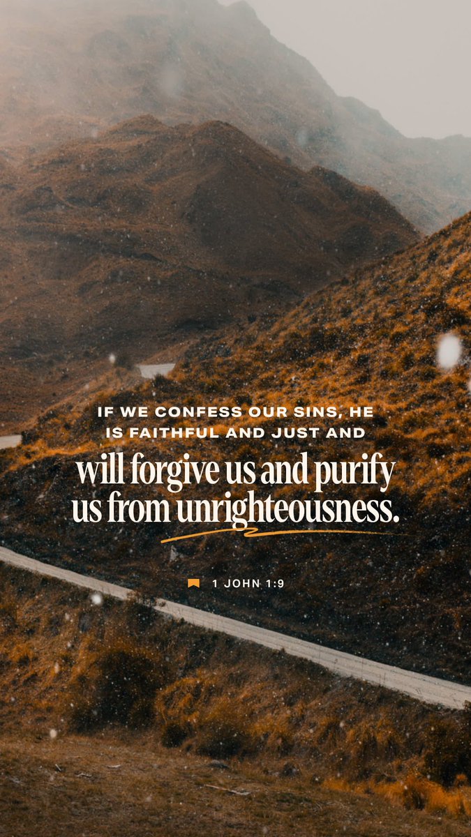 FritzscheRobert's tweet photo. Jesus loves us ❤️✝️ https://t.co/wwk6E1Ki61