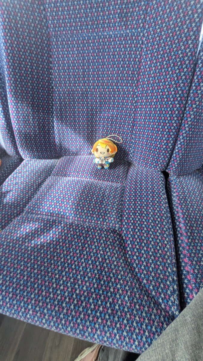yokaikasa's tweet photo. I secured the back of the bus #badman #roadman
Hmv haul incoming ๐๐ https://t.co/9RedrZIqaO