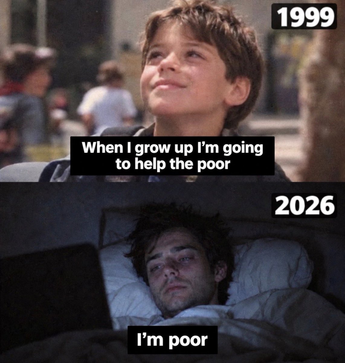 HumansNoContext's tweet photo. https://t.co/gxBVkDQfcw