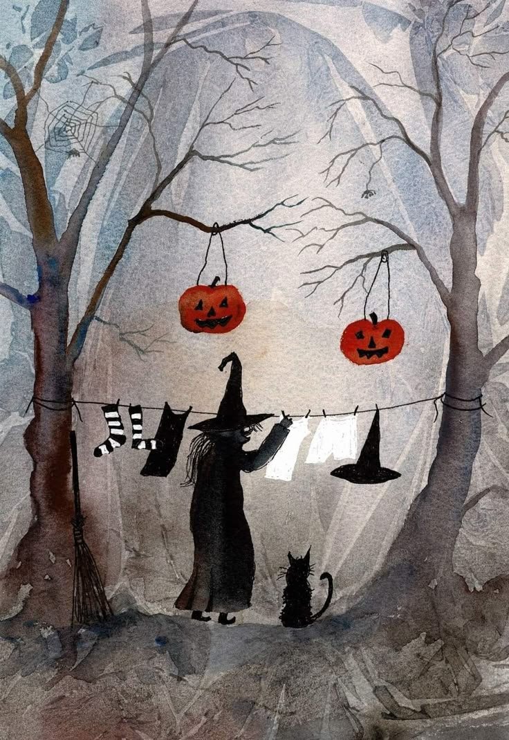 Gentleman_1965's tweet photo. Halloween https://t.co/bIyHXFAVR4